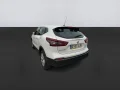 Thumbnail 6 del Nissan Qashqai dCi 85 kW (115 CV) E6D ACENTA