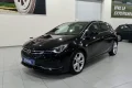 Thumbnail 1 del Opel Astra 1.4 Turbo SS 110kW 150CV GSi Line