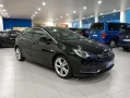 Thumbnail 2 del Opel Astra 1.4 Turbo SS 110kW 150CV GSi Line