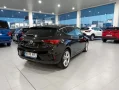 Thumbnail 4 del Opel Astra 1.4 Turbo SS 110kW 150CV GSi Line