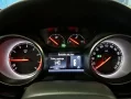 Thumbnail 19 del Opel Astra 1.4 Turbo SS 110kW 150CV GSi Line