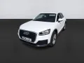 Thumbnail 1 del Audi Q2 Advanced 30 TDI 85kW (116CV) S tronic