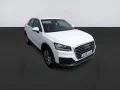 Thumbnail 3 del Audi Q2 Advanced 30 TDI 85kW (116CV) S tronic