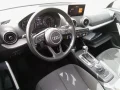 Thumbnail 7 del Audi Q2 Advanced 30 TDI 85kW (116CV) S tronic