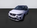 Thumbnail 1 del Seat Arona 1.0 TSI 81kW (110CV) Xperience Plus