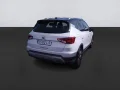 Thumbnail 4 del Seat Arona 1.0 TSI 81kW (110CV) Xperience Plus