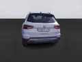 Thumbnail 5 del Seat Arona 1.0 TSI 81kW (110CV) Xperience Plus