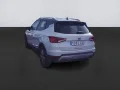 Thumbnail 6 del Seat Arona 1.0 TSI 81kW (110CV) Xperience Plus