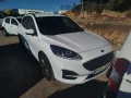 Thumbnail 3 del Ford Kuga ST-Line 2.5 Duratec FHEV 140kW Auto
