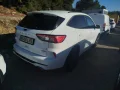 Thumbnail 4 del Ford Kuga ST-Line 2.5 Duratec FHEV 140kW Auto