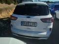 Thumbnail 5 del Ford Kuga ST-Line 2.5 Duratec FHEV 140kW Auto
