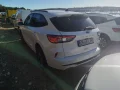 Thumbnail 6 del Ford Kuga ST-Line 2.5 Duratec FHEV 140kW Auto