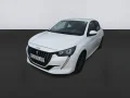 Thumbnail 1 del Peugeot 208 PureTech 73kW (100CV) Active Pack