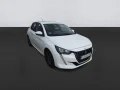 Thumbnail 3 del Peugeot 208 PureTech 73kW (100CV) Active Pack