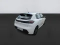 Thumbnail 4 del Peugeot 208 PureTech 73kW (100CV) Active Pack