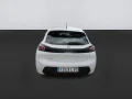 Thumbnail 5 del Peugeot 208 PureTech 73kW (100CV) Active Pack