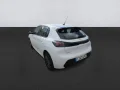 Thumbnail 6 del Peugeot 208 PureTech 73kW (100CV) Active Pack