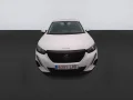 Thumbnail 2 del Peugeot 2008 Active Pack BlueHDI 81kW (110CV)