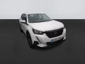 Thumbnail 3 del Peugeot 2008 Active Pack BlueHDI 81kW (110CV)