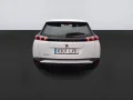 Thumbnail 5 del Peugeot 2008 Active Pack BlueHDI 81kW (110CV)