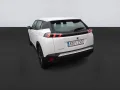 Thumbnail 6 del Peugeot 2008 Active Pack BlueHDI 81kW (110CV)