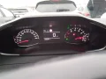 Thumbnail 8 del Peugeot 2008 Active Pack BlueHDI 81kW (110CV)