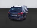 Thumbnail 4 del Volkswagen Golf Last Edition 1.5 TSI 96kW(130CV) Variant