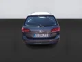 Thumbnail 5 del Volkswagen Golf Last Edition 1.5 TSI 96kW(130CV) Variant