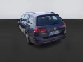 Thumbnail 6 del Volkswagen Golf Last Edition 1.5 TSI 96kW(130CV) Variant