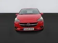 Thumbnail 2 del Opel Corsa 1.4 66kW (90CV) Expression Pro GLP