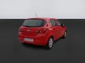 Thumbnail 4 del Opel Corsa 1.4 66kW (90CV) Expression Pro GLP