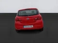 Thumbnail 5 del Opel Corsa 1.4 66kW (90CV) Expression Pro GLP