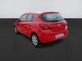 Thumbnail 6 del Opel Corsa 1.4 66kW (90CV) Expression Pro GLP