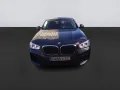 Thumbnail 2 del BMW X4 xDrive20d