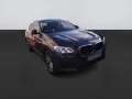 Thumbnail 3 del BMW X4 xDrive20d