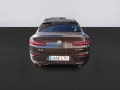 Thumbnail 5 del BMW X4 xDrive20d