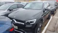 Thumbnail 1 del Mercedes-Benz GLC 300 MERCEDES GLC-CLASS GLC 300 e 4MATIC