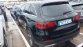 Thumbnail 2 del Mercedes-Benz GLC 300 MERCEDES GLC-CLASS GLC 300 e 4MATIC
