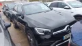 Thumbnail 4 del Mercedes-Benz GLC 300 MERCEDES GLC-CLASS GLC 300 e 4MATIC