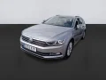 Thumbnail 1 del Volkswagen Passat Advance 2.0 TDI 110kW (150CV) Variant