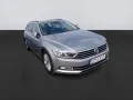 Thumbnail 3 del Volkswagen Passat Advance 2.0 TDI 110kW (150CV) Variant