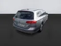 Thumbnail 4 del Volkswagen Passat Advance 2.0 TDI 110kW (150CV) Variant