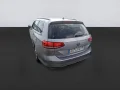 Thumbnail 6 del Volkswagen Passat Advance 2.0 TDI 110kW (150CV) Variant