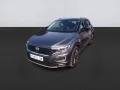Thumbnail 1 del Volkswagen T-Roc Sport 1.5 TSI 110kW (150CV) DSG