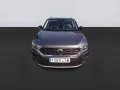 Thumbnail 2 del Volkswagen T-Roc Sport 1.5 TSI 110kW (150CV) DSG