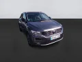 Thumbnail 3 del Volkswagen T-Roc Sport 1.5 TSI 110kW (150CV) DSG