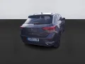 Thumbnail 4 del Volkswagen T-Roc Sport 1.5 TSI 110kW (150CV) DSG