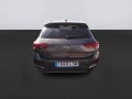 Thumbnail 5 del Volkswagen T-Roc Sport 1.5 TSI 110kW (150CV) DSG