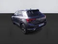 Thumbnail 6 del Volkswagen T-Roc Sport 1.5 TSI 110kW (150CV) DSG