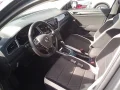 Thumbnail 7 del Volkswagen T-Roc Sport 1.5 TSI 110kW (150CV) DSG